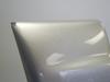 Turner Motorsport E92 Roof Spoiler - Titanium Silver (NEW - Small Paint Chip) TMS11985 View 2