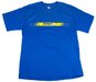 Turner Motorsport Turner Motorsport Cartoon T-Shirt  920-1294X View 2
