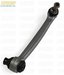 Packaged by Turner Front Lower Control Arm - Right - E82 1M, E9X M3 31102283578X View 2