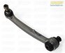 Packaged by Turner Front Lower Control Arm - Left - E82 1M, E9X M3 31102283577X View 2