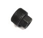 Genuine BMW Genuine BMW Manual Transmission Screw Plug 23117527440 23117527440 View 4