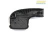 Genuine BMW Wiper Arm Cover - E90 E92 E93  61617138990 View 5