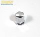 Genuine BMW Genuine BMW Engine Cap Nut 11121401517 11121401517 View 5
