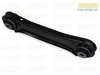 Genuine BMW Rear Guide Rod - Right - E82, E9X 33326782238 View 5