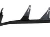 Genuine BMW Headlight Upper Trim Strip - Left - E46 Coupe 2000-2003 63128384489 View 5