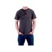 AFE afe T-Shirt - Innovate or Die - Free with Purchase! (Choose Size Below) 40-3023X View 2