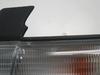 Turner Motorsport E36 Euro Tail Light -  Right (NEW - Crack In Lens) BMW 82199403101 TMS12203 View 2