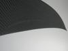 Turner Motorsport E92 Competition Style Carbon Fiber Rear Lip Spoiler (NEW - Defect in Clear) TMS12211 View 2