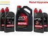 Packaged by Turner E30 M3 Build Your Own Maintenance Service Package TMS12246 View 2