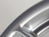 Turner Motorsport E46 M3 Competition Package Rear Wheel (NEW - MOUNTED - small scratch) BMW 36112282999 TMS14302 View 2