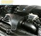 AFE aFe Intake Kit - F22 228i, F30 328i, and F32 428i - Stage 2 Sealed Intake Pro5R or ProDry S 54-82212-X View 2