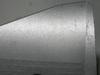AFE aFe Stage 1 Intake Kit - E46 323i/ci 328i/ci 325i/ci X3 2.5i M54 - Pro5R (NEW-SCRATCHED) TMS14373 View 2