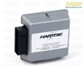 Hartge Hartge Engine Performance Upgrade - F30 328i, E89 Z4 28i, F10 528i 12-, F25 X3 28i (N20 Engine) 11280245 View 2