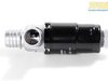 Genuine BMW Idle Control Valve - E30 E34 E32 - (NO LONGER AVAILABLE) 13411286065 View 5