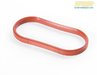 Elring Intake Manifold Gasket - E34 E36 with M50 6 cylinder engine 11611717259 View 4