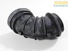 Genuine BMW Intake Boot - E30 M3 11611310785 View 5