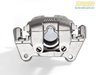 Centric Brake Caliper - Rebuilt - Front Left - E39 M5 - (NO LONGER AVAILABLE) 34112229383R View 2