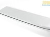 Genuine BMW Genuine BMW Windshield UV Sunshade - E92 E93 3 series, F32 4 Series  - (NO LONGER AVAILABLE) 82110415260 View 5
