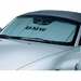 Genuine BMW Genuine BMW Windshield UV Sunshade - E89 Z4 sDrive35i, sDrive35is - (NO LONGER AVAILABLE) 82112157089 View 5