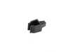 Genuine BMW Genuine BMW Clamp - 34331158400 - E90,E92,E93 34331158400 View 1