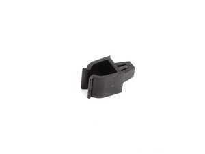Genuine BMW Clamp - 34331158400 - E90,E92,E93
