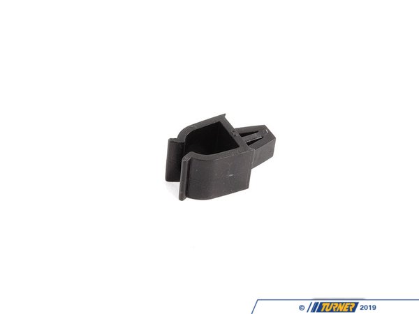 Genuine BMW Genuine BMW Clamp - 34331158400 - E90,E92,E93 34331158400