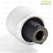Genuine BMW Front Lower Control Arm Bushings (LCAB) - Motorsport Race - E82, E9X (Pair) 31128300875KT View 2