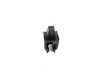 Genuine BMW Genuine BMW Clamp - 34331158400 - E90,E92,E93 34331158400 View 2