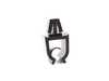 Genuine BMW Genuine BMW Clamp - 34331158400 - E90,E92,E93 34331158400 View 3