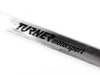 Turner Motorsport  Turner Front Aluminum Strut Brace - E9X 325i, 328i, 330i ,335i - E82 128i, 135i - (NO LONGER AVAILABLE) 067037 View 5