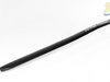 Weichers  Turner Front Carbon Fiber Strut Brace - E9X 325i, 328i, 330i ,335i - E82 128i, 135i - (NO LONGER AVAILABLE) 067032C View 5