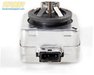 Turner Motorsport Turner Motorsport D1-S Xenon Bulb - For Xenon lights - E9X E60 E82 E63 E65 E70 E71 E89 63217217509 View 5