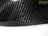 Genuine BMW Genuine BMW Carbon Fiber Mirror Cover - Right - E90/2/3 M3 - (NO LONGER AVAILABLE) 51162157880 View 5