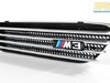 Genuine BMW Fender Grill - Right - E46 M3  51132694608 View 5