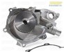 Laso Laso Water Pump - E39 M5 TMS12990 View 2