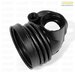 Genuine BMW Intake Boot - E39 528i 1997-1998 13541740931 View 5