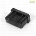 Genuine BMW Genuine BMW Radiator Rubber Mounting 17111712911 17111712911 View 5