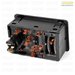 Genuine BMW Genuine BMW Light Switch 61311375515 61311375515 View 5
