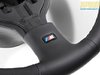 Genuine BMW Genuine BMW Sports Steering Wheel M-tech 32332226086 - E30 - (NO LONGER AVAILABLE) 32332226086 View 5