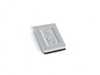 Genuine BMW Genuine BMW Balance Weight, Zinc, W. Adh - 36116766326 36116766326 View 1