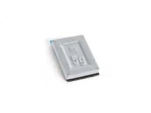 Genuine BMW Balance Weight, Zinc, W. Adh - 36116766326