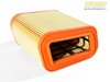 Genuine BMW Genuine BMW Air Filter - E9x M3 2010-2012 13727838804 View 5