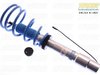 Bilstein E60 525i/528i/530i/535i/545i/550i Bilstein B16 EDC Coil Over Suspension - (NO LONGER AVAILABLE) GA5-D516-H0 View 2