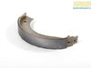 Febi OEM Febi Parking Brake Shoe Set - E36 M3, Z3M. E28, E34, E38, Z8 34416761294 View 5