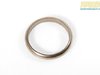 Genuine BMW Exhaust Gasket - E36 M3 Euro, E46 M3, Z3M, Z4M 18111723379 View 5