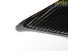 Genuine BMW M Performance  - (NO LONGER AVAILABLE) 51112160271-2 View 7