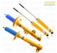 Packaged by Turner E36 318i/is Bilstein/H&R Sport Suspension Package E36318SPORT View 2