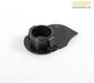 Genuine BMW Genuine BMW Cap - 17111723580 - E36,E39,E36 M3 17111723580 View 3