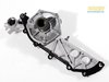 Dr. VANOS VANOS Unit - Rebuilt - M50/M52/S50/S52 - E36 E39 Z3 11361748819R View 5