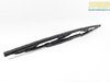 Genuine BMW Wiper Blade Set - E39  61619070579 View 5